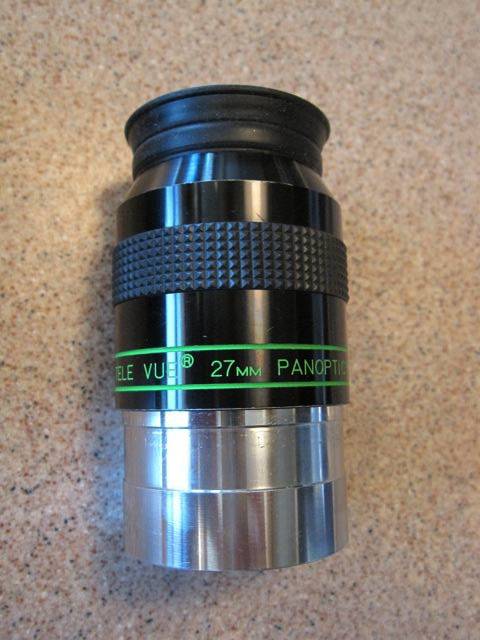 Pan27 ep